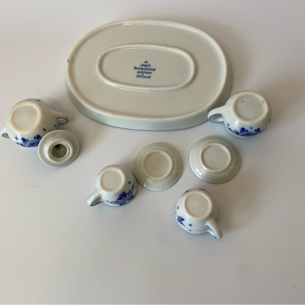 SOLD - Picture 4 of 7